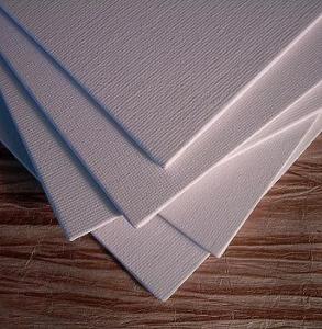 Canvas Panels