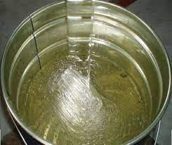 High Viscosity Dimethicone Market