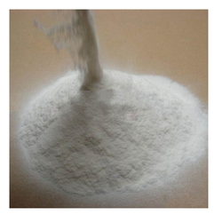 Re-dispersible Latex Powder Market