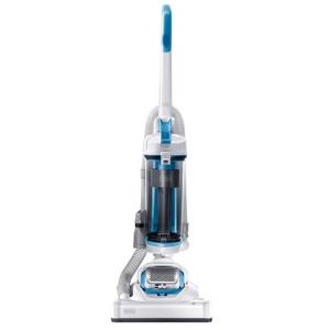 Upright Vacuum Cleaner Market