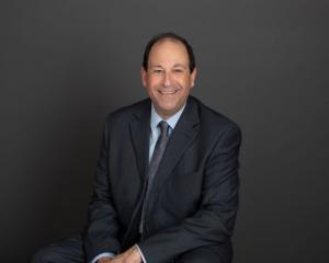 Richard Ziskind - Chief Commercial Officer, Alerion Aviation