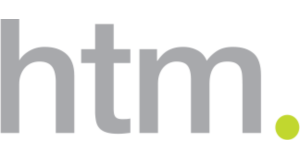 Hotel Technology Management (htm) Ltd