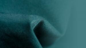 Smart Textile Market