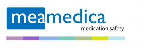 Meamedica medication safety with DNA testing