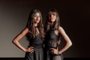 Eva Ruiz Ballet Dancer, Rgv Ballet, Deborah Case Dance Academy, Deborah Case McAllen, Rgv Nutcracker.