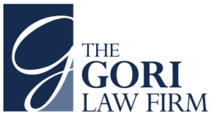 If A Veteran or Person with Lung Cancer Had Significant Exposure to Asbestos Before 1982 in Pennsylvania or Nationwide-They Are Urged to Call The Gori Law Firm-Compensation Might Exceed 0,00- + VA Benefits