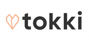 Tokki Logo