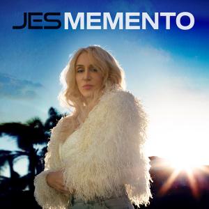 JES MEMENTO ALBUM