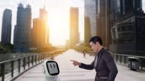 intelligent virtual assistant Market