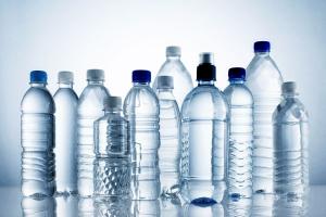 PET Packaging market