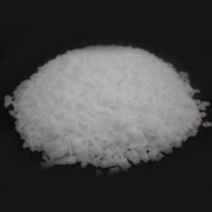 Palmitic Acid market