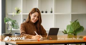 papmall® is one of the best online marketplaces for freelance services