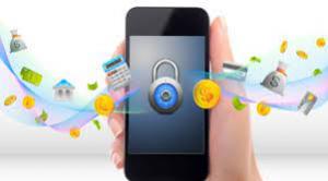 Mobile Data Protection Market