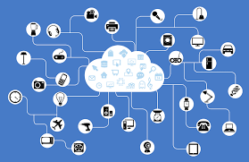 Internet of Things Operating Systems Market