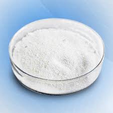 Abamectin Market