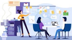 Online K 8 Education