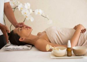 Spa Services Market Size, Share, Trend and Demands