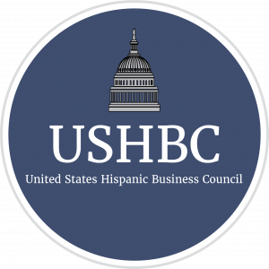The U.S. Hispanic Business Council Applauds Reps. Maria Elvira Salazar and Veronica Escobar for Dignity Act of 2023