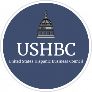 The USHBC Celebrates Peinado Construction’s  #1 Ranking in Dallas Business Journal’s Hispanic Business List