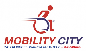 Mobility City services mobility impaired persons with mobility equipment sales, repairs, rentals and more.