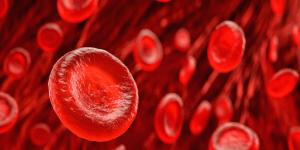 Rare Hematology Disorders Market