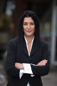 Karen-Lee Pollak, Immigration Attorney