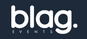 Blag Events Singapore
