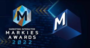 Markies Award 2022