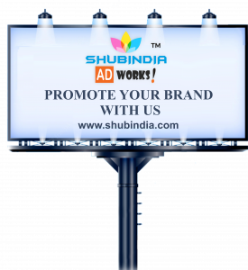Outdoor Advertising