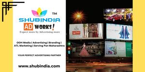 Outdoor Advertising