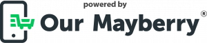 Powered by Our Mayberry
