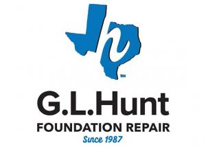 top San Antonio texas foundation slab repair company