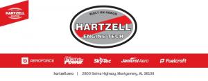 Hartzell Engine Tech Launches POWERUP Aircraft Ignition Systems