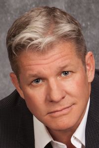 Barry Lindemann U.S. Senate Candidate