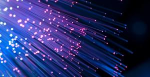 Dark Fiber Networks market Size