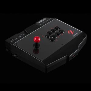 Tournament Edition 3, Mad Catz Arcade Fight Stick