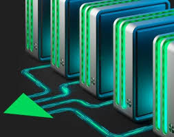 Enterprise Flash Storage Market