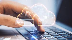 Assessment Services Market