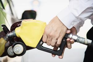 Diesel Fuel Flow Improvers Market