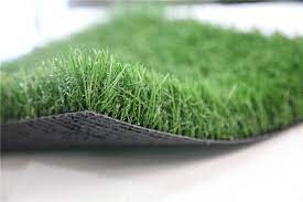 Artificial Leisure Turf Market