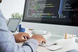 Dry Cleaning Software