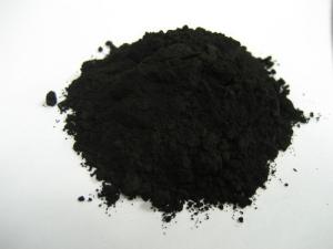 Nano Copper Oxide market