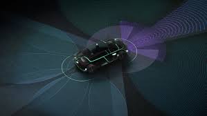 Autonomous Vehicle Development Platforms Market