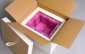 Passive Temperature Controlled Packaging in Pharma Market