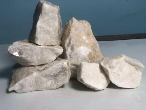Dolomite Market