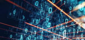 DDoS Protection and Mitigation Market