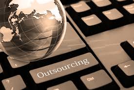 General and Administrative Outsourcing (GAO) Market