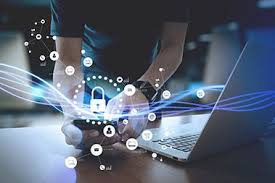 Social Business Intelligence Market
