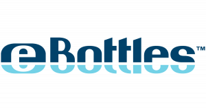 New eBottles Logo