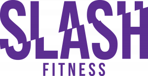 Slash Fitness Announces ‘Summer of Slash’ with Kickoff Event on Cinco de Mayo